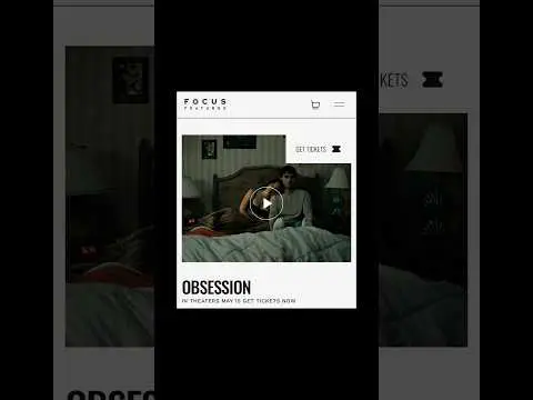 Youtube post thumbnail