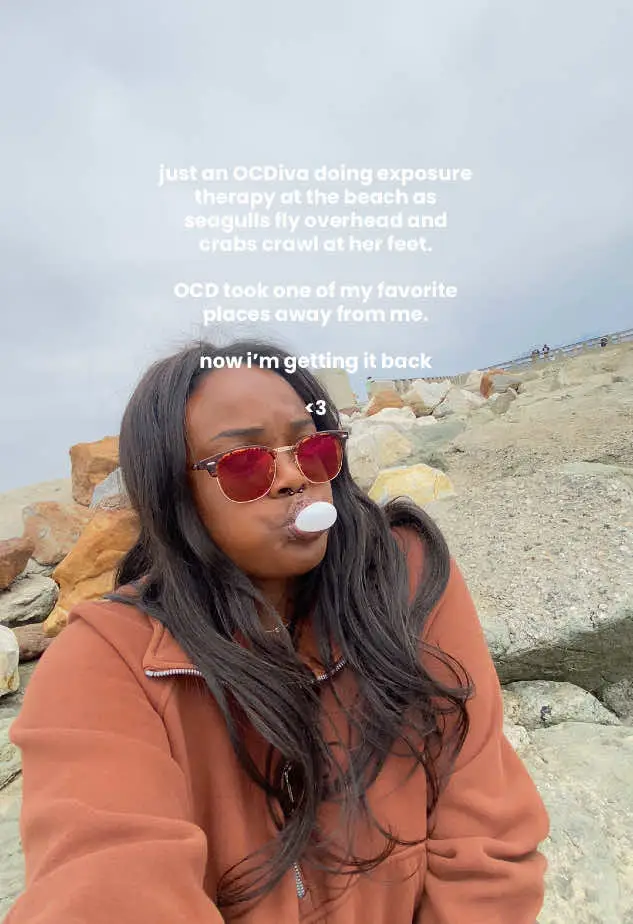 Tiktok post preview 1 from @maevemakennaa