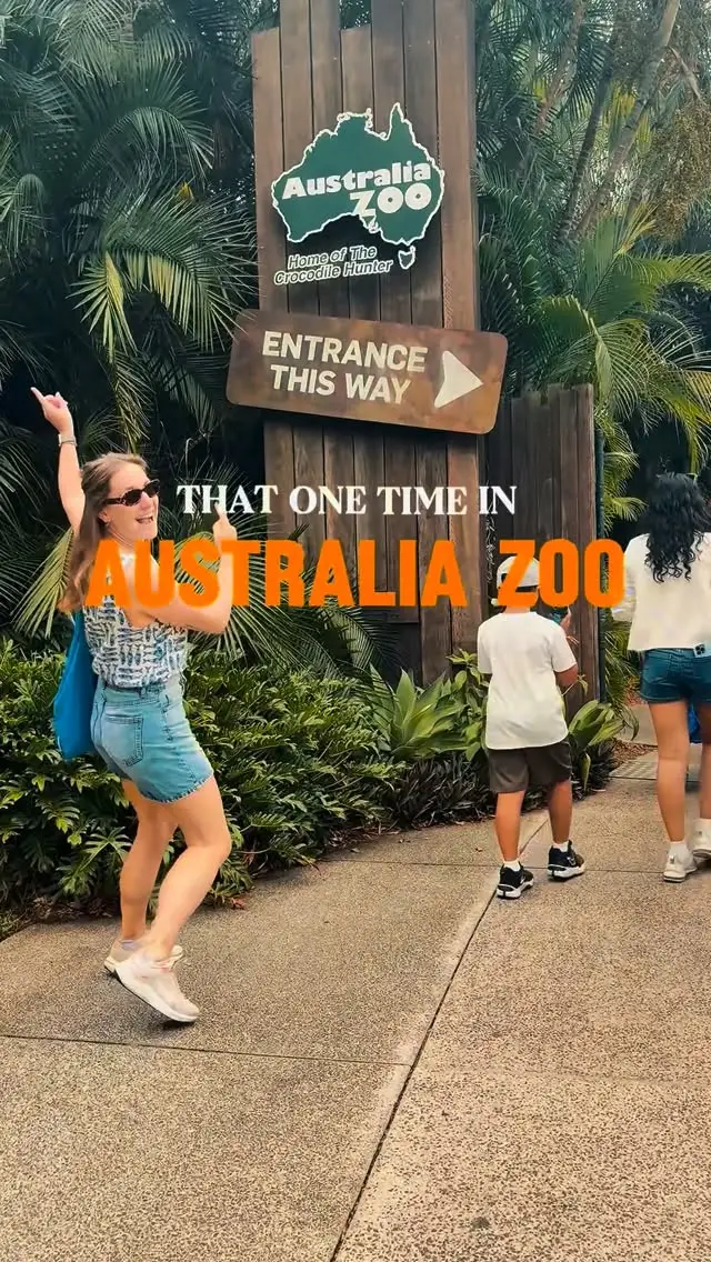 Instagram post preview 3 from nienkes_travels