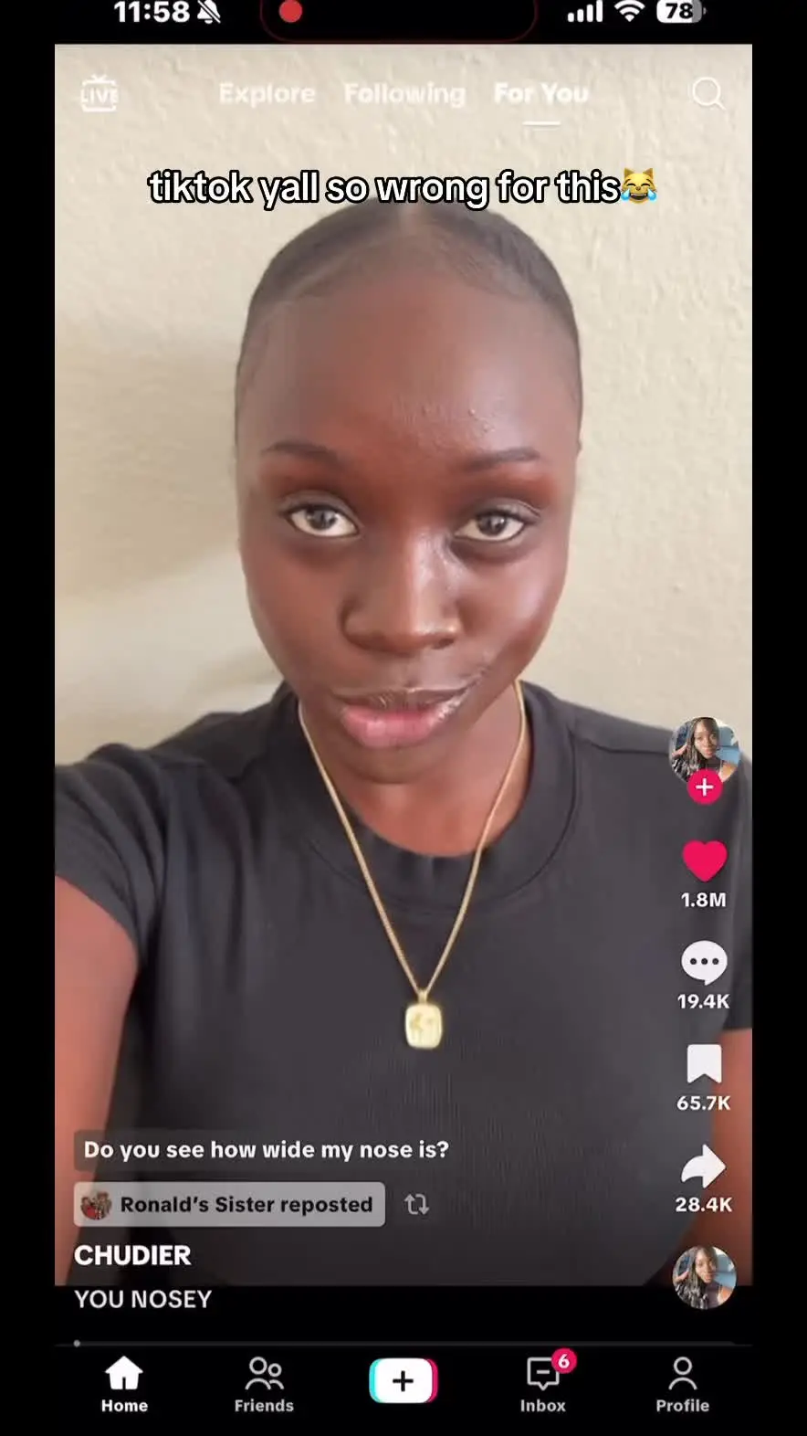 Tiktok post preview 3 from @zurii.moon