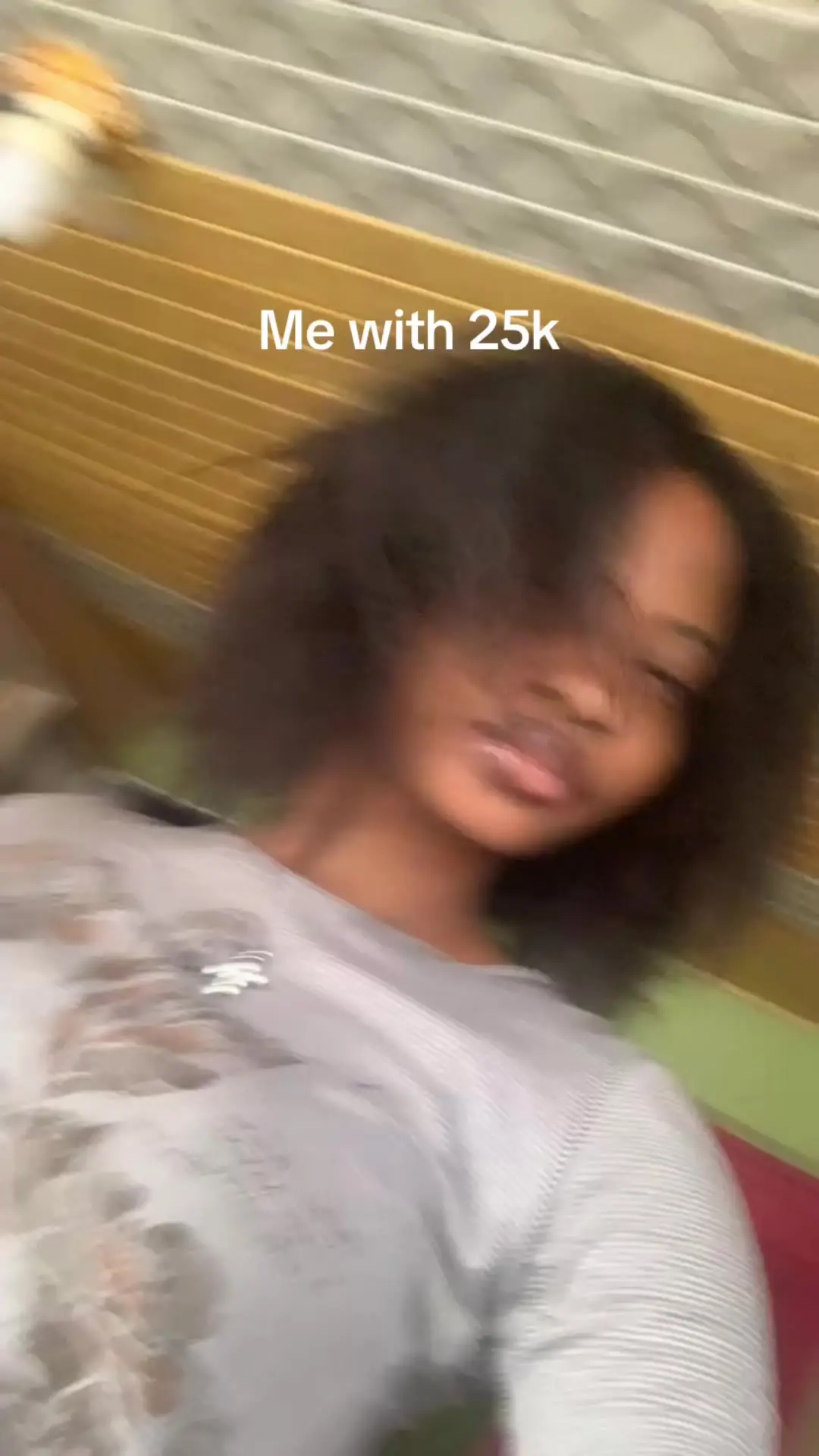 Tiktok post thumbnail
