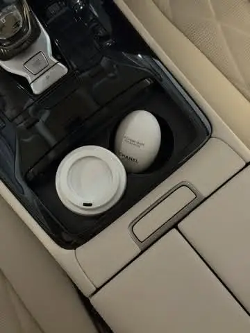 Instagram post thumbnail