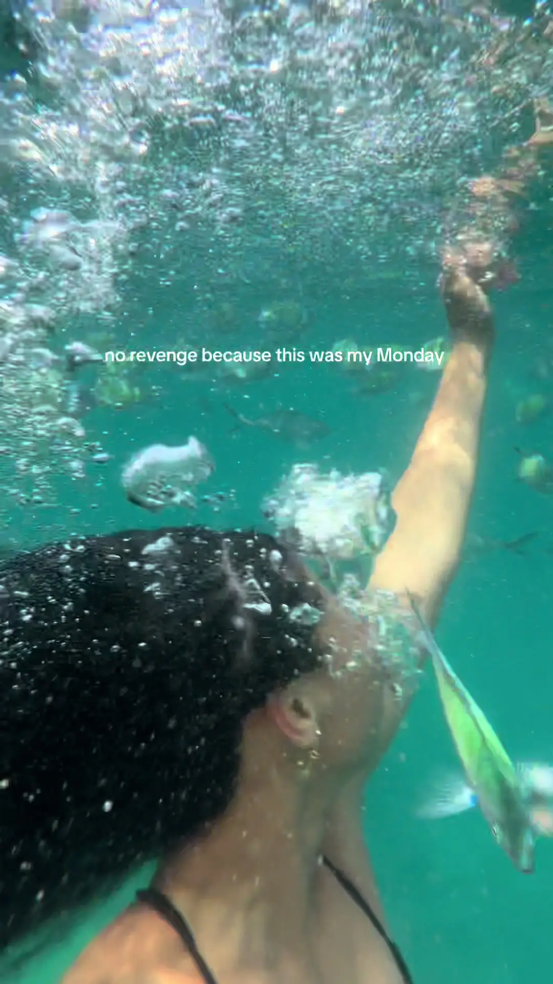 Tiktok post preview 3 from @maddieonthemap