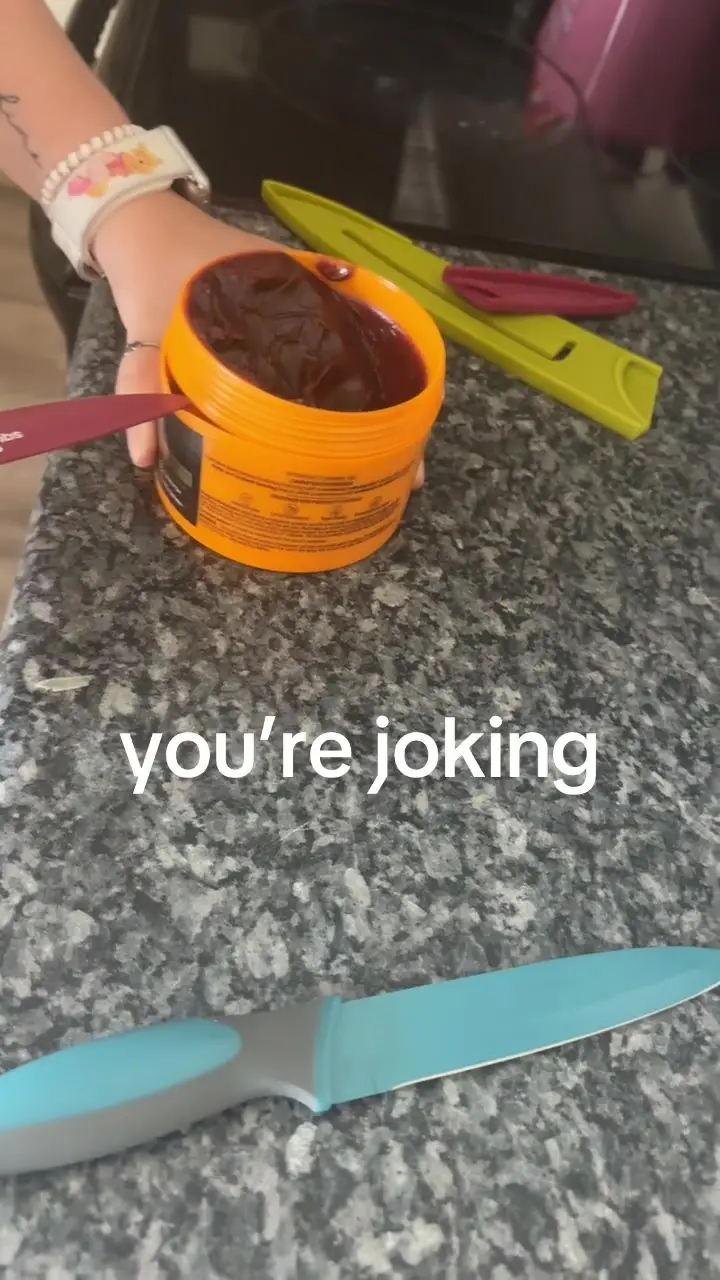 Tiktok post thumbnail
