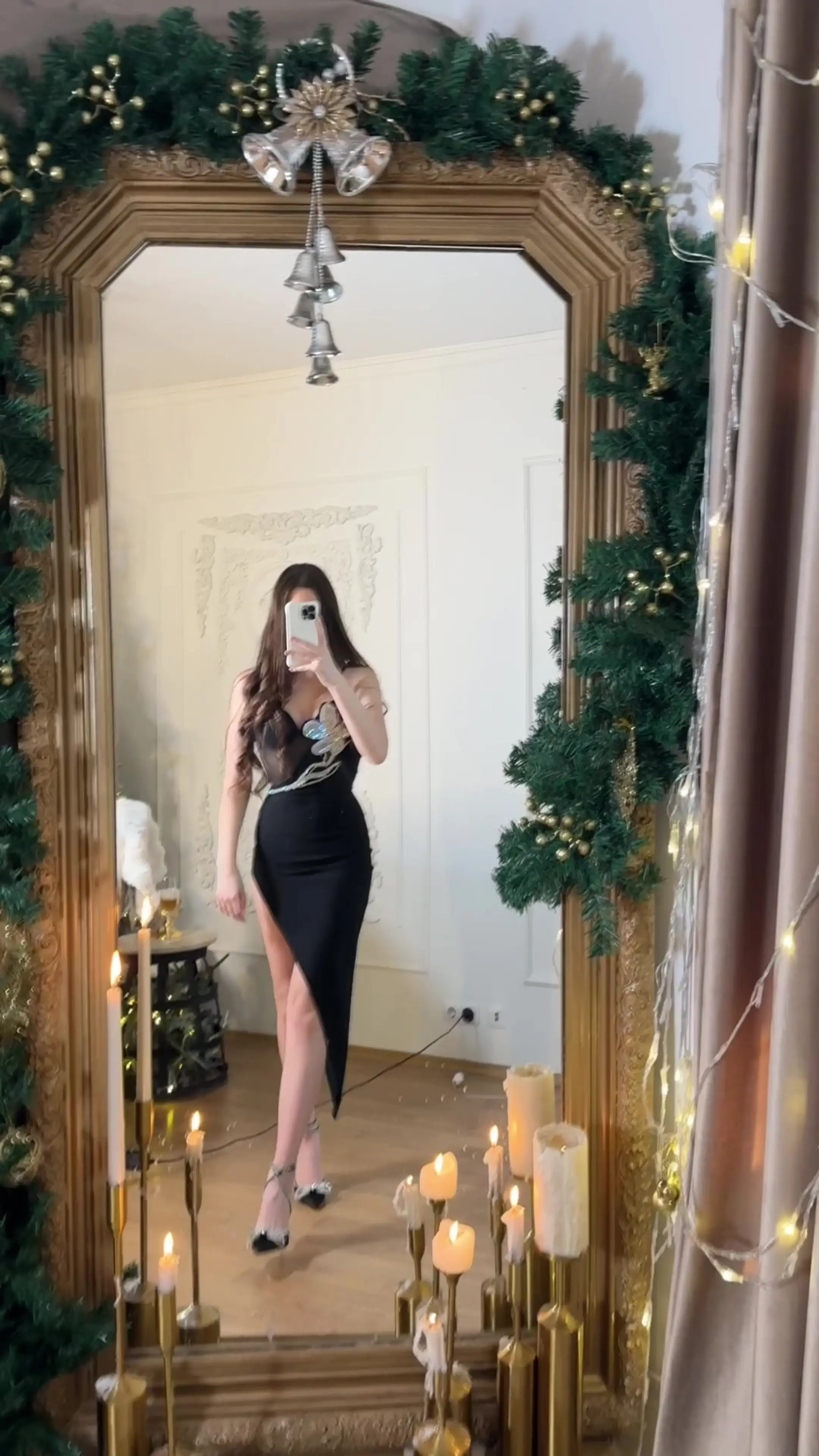 Tiktok post preview 2 from @nataliajanashia