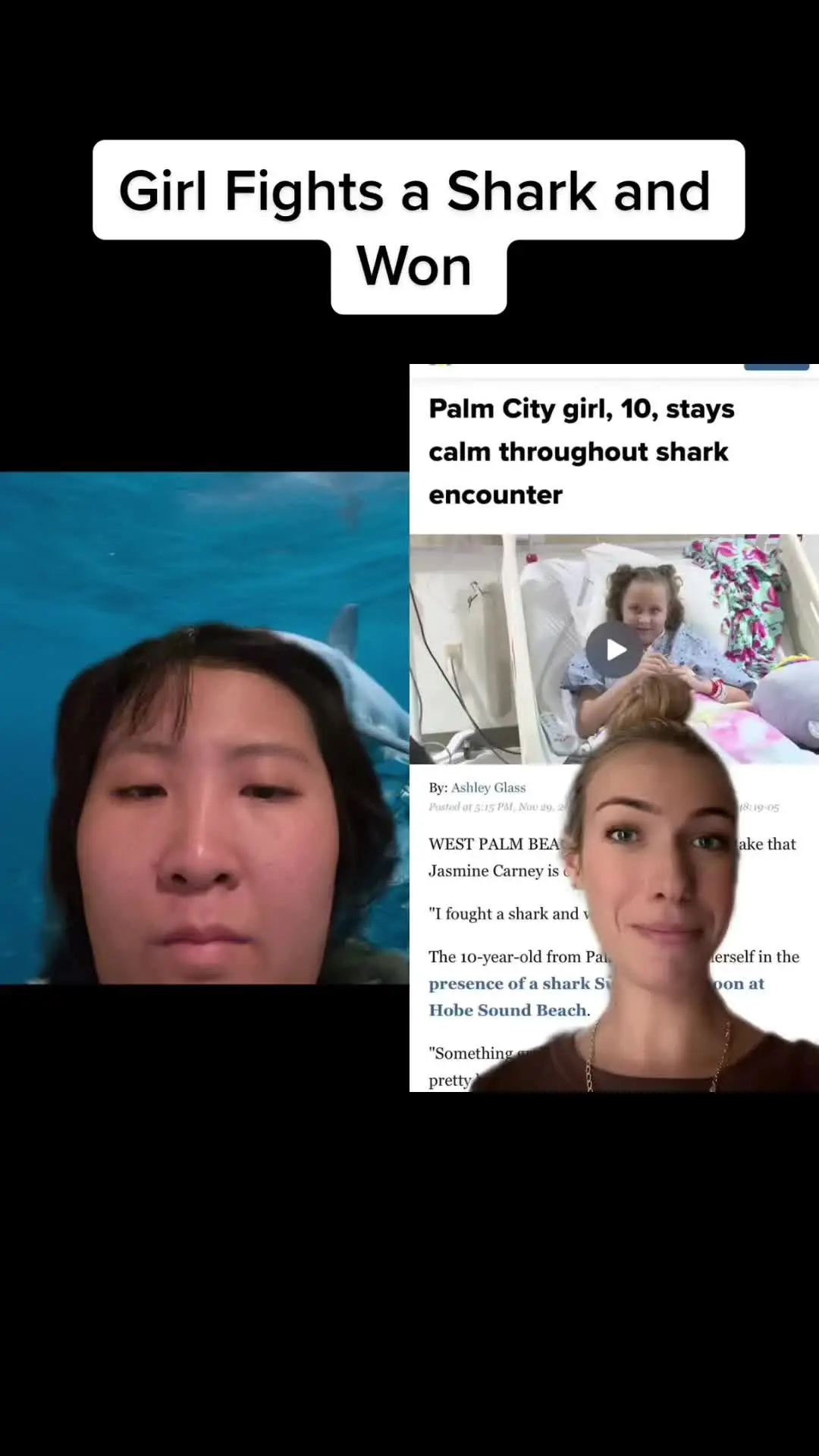 Tiktok post thumbnail