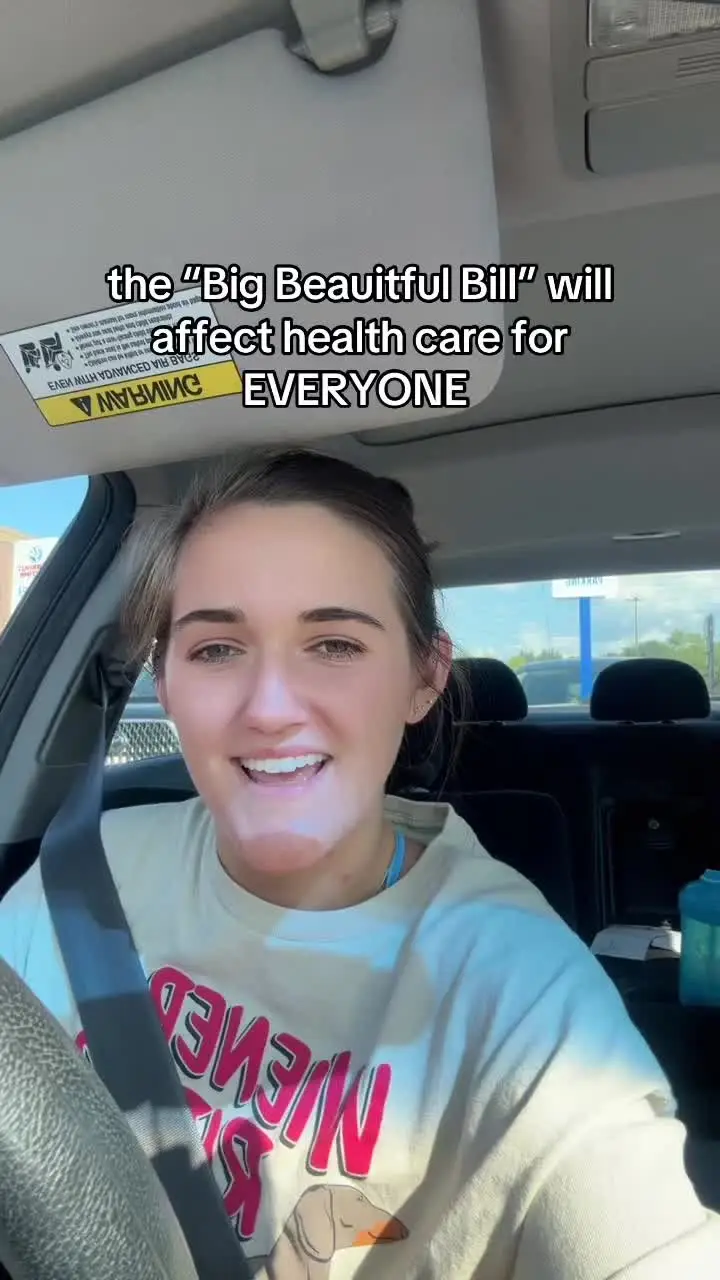 Tiktok post preview 2 from @avacw34