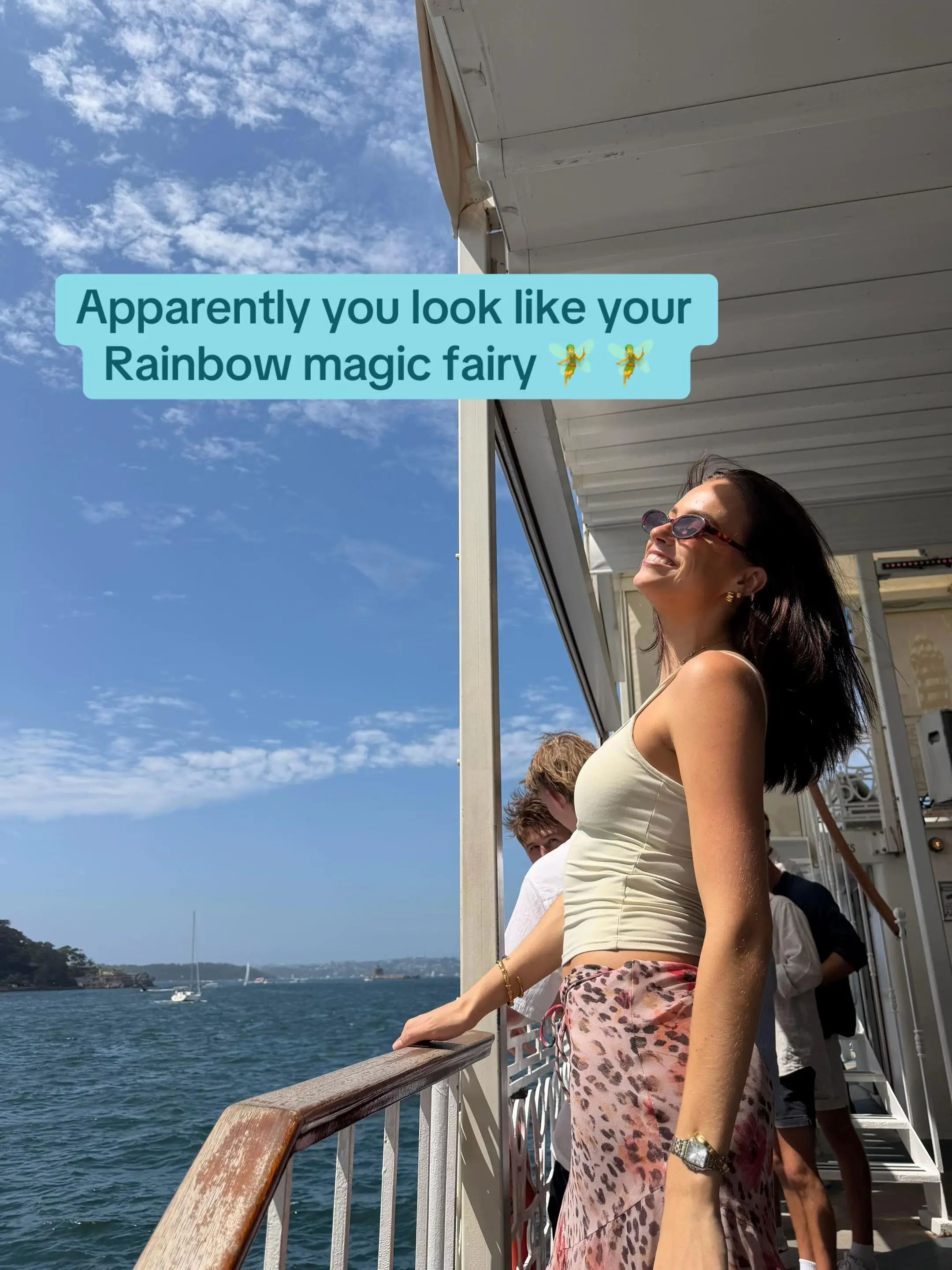 Tiktok post preview 1 from @emmabedford_