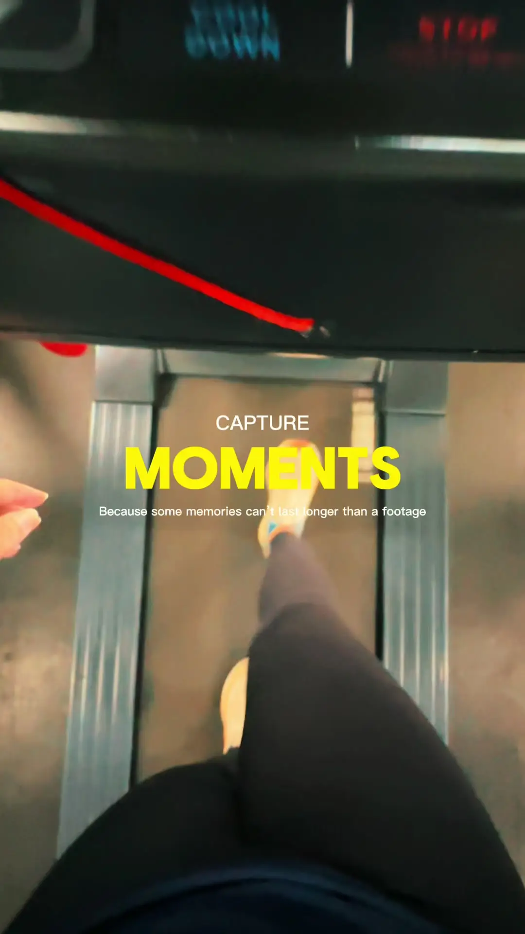 Tiktok post preview 3 from @marikitpatalot