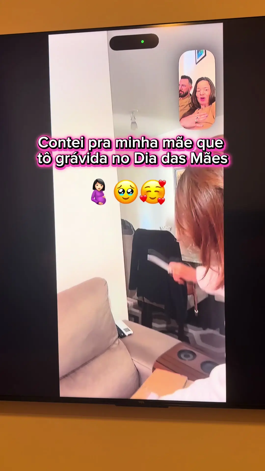 Tiktok post preview 1 from @_hannahschulte