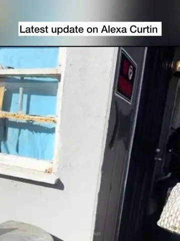 Instagram post preview 1 from hwhistorian2