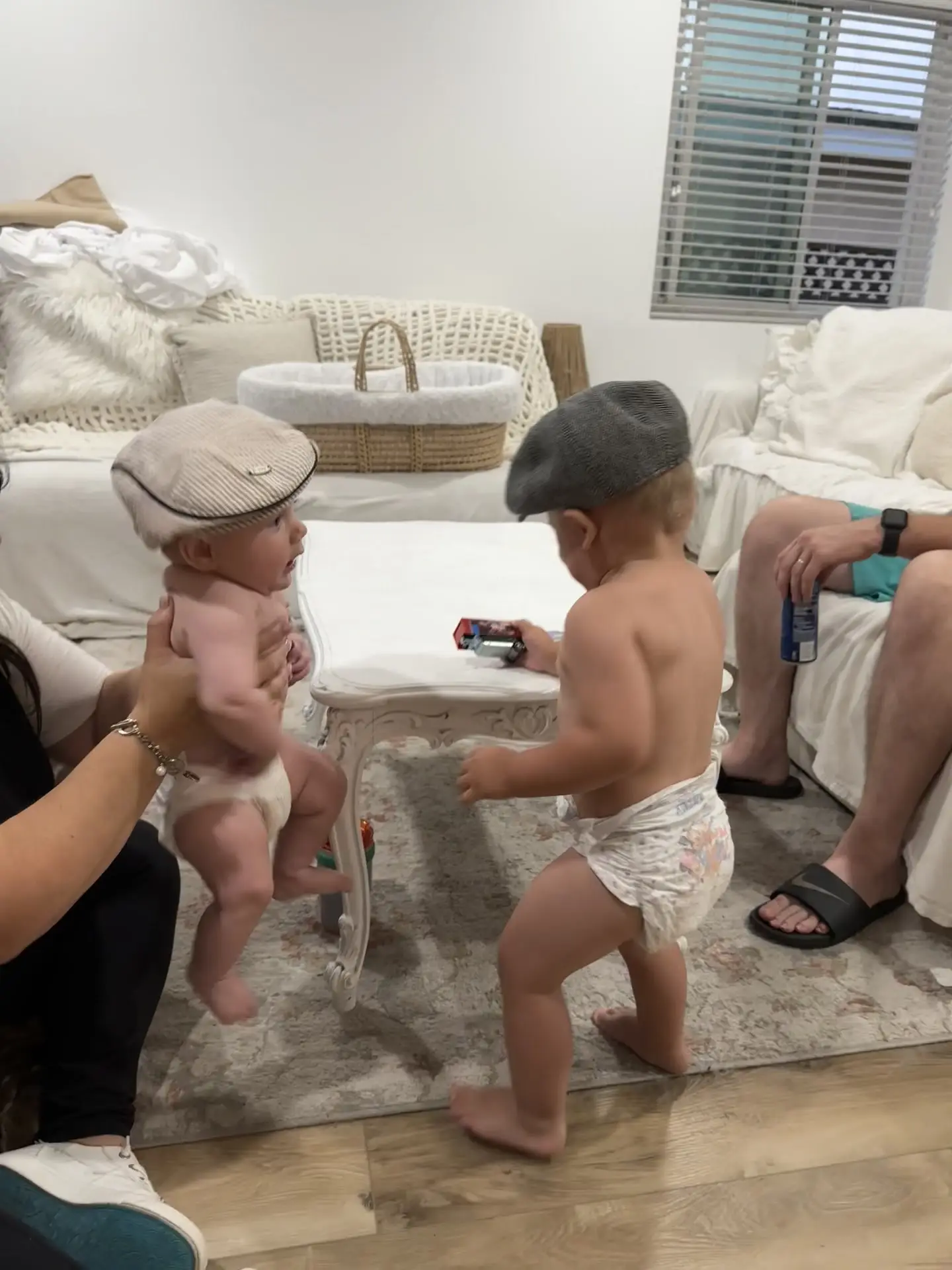 Tiktok post thumbnail