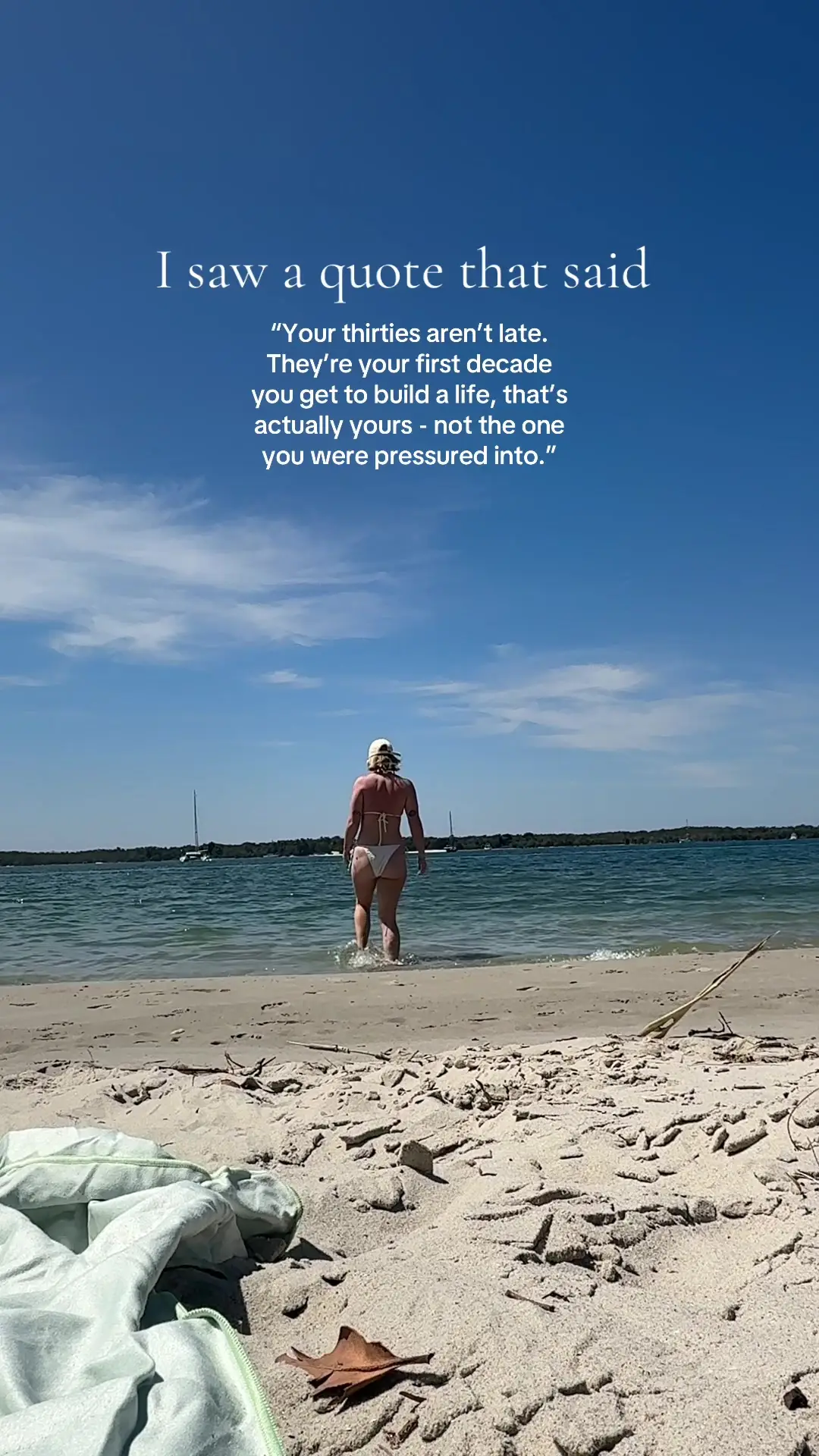 Tiktok post preview 3 from @lauren.jade_
