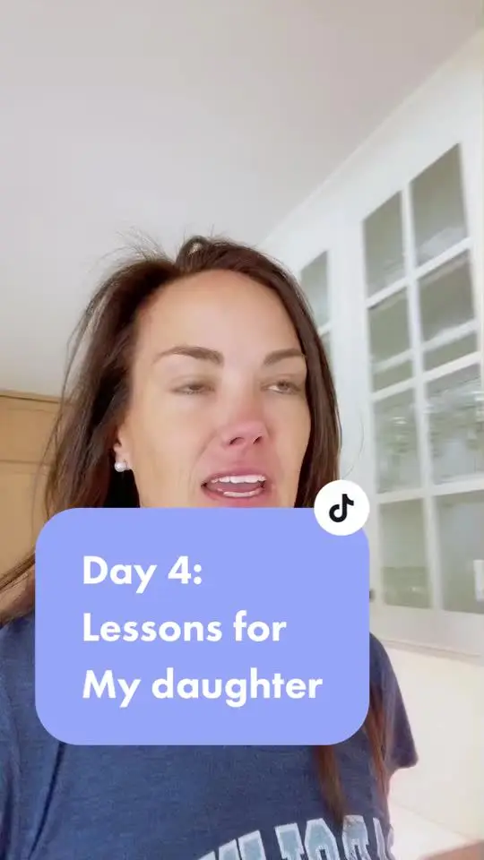 Tiktok post preview 1 from @marydrennen