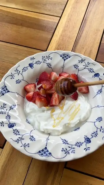 Instagram post thumbnail