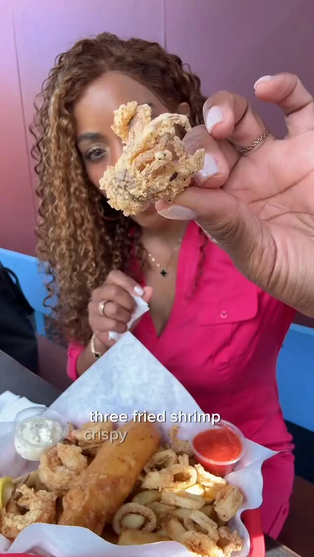 Instagram post thumbnail