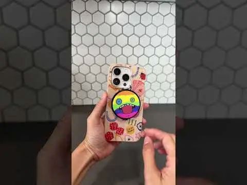Youtube post preview 3 from UCSztLMsF-pyiPKGgbHLPLwA