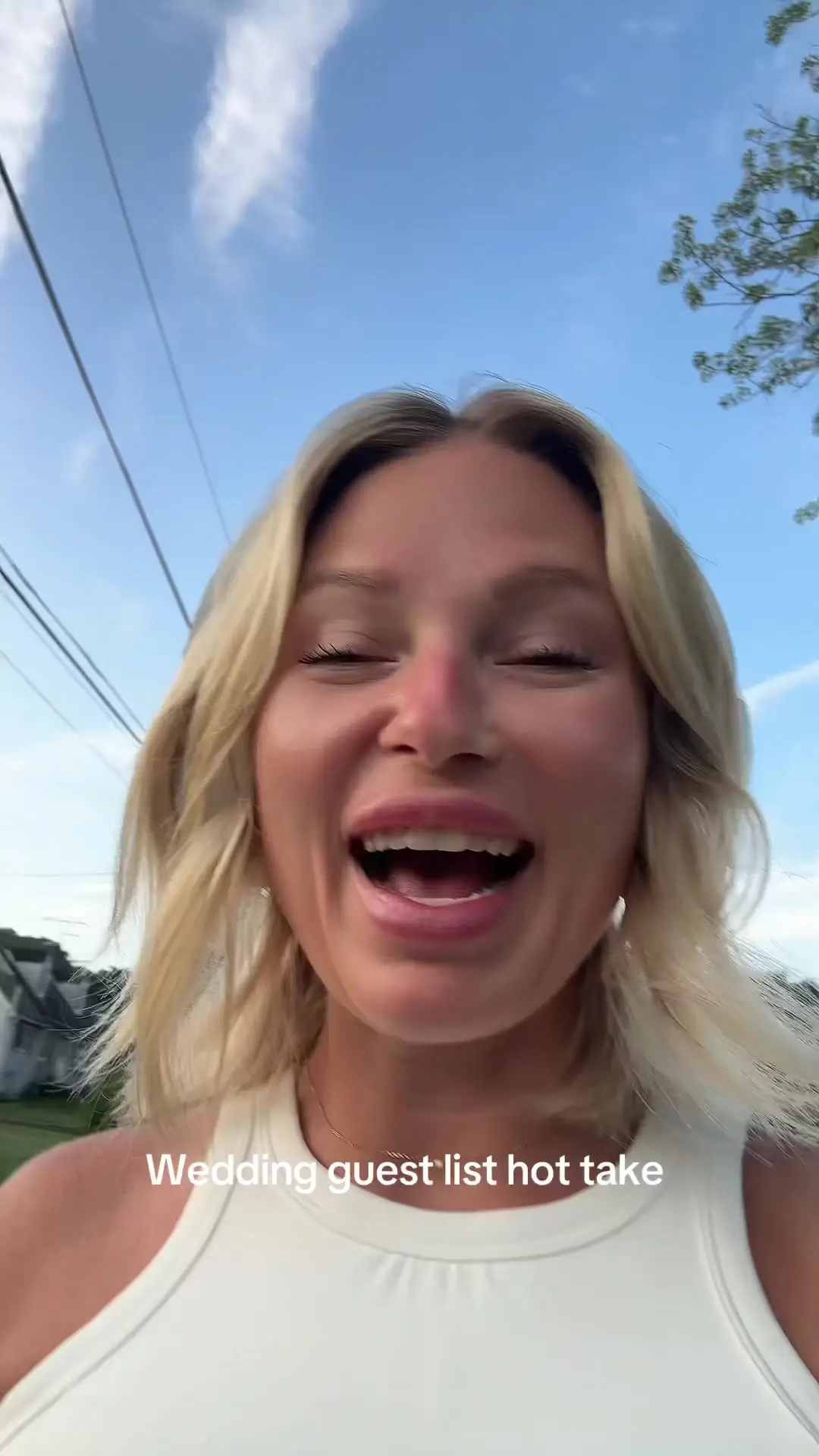 Tiktok post preview 2 from @kate.ruckle