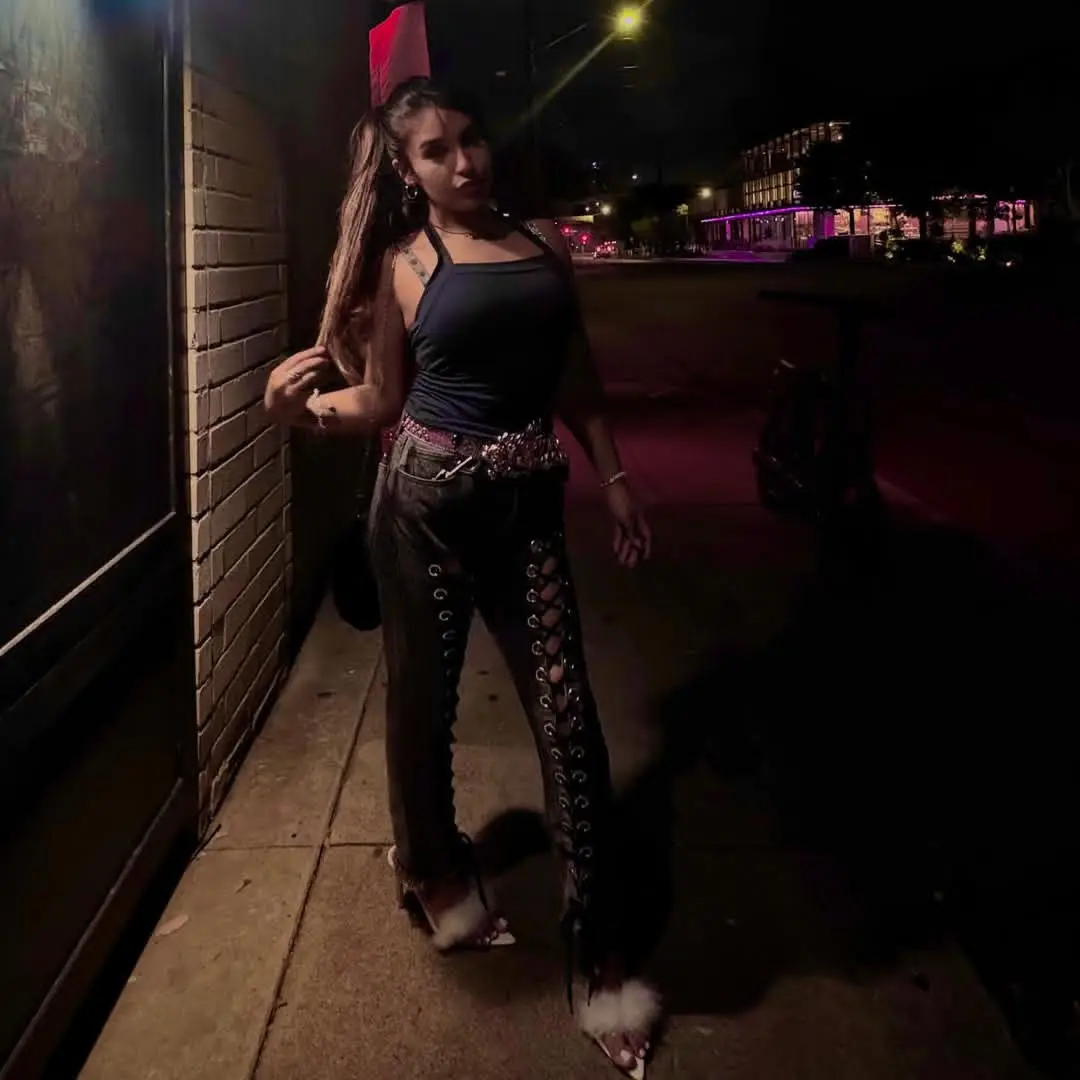 Instagram post thumbnail