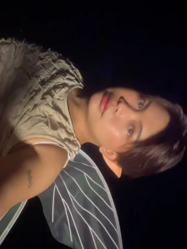 Instagram post thumbnail