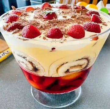 Instagram post thumbnail
