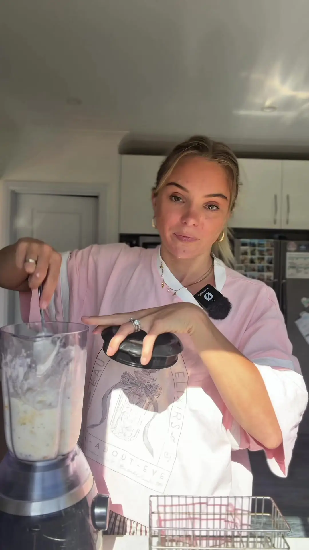 Tiktok post preview 3 from @claudiamumbo