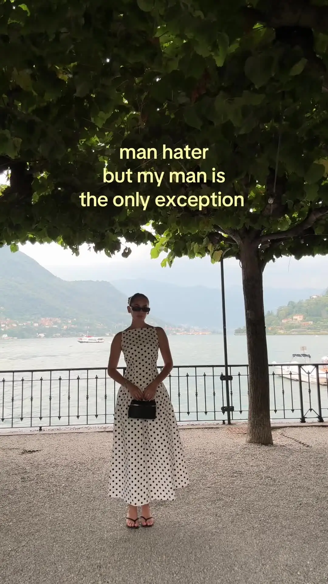 Tiktok post preview 3 from @anaaperez._