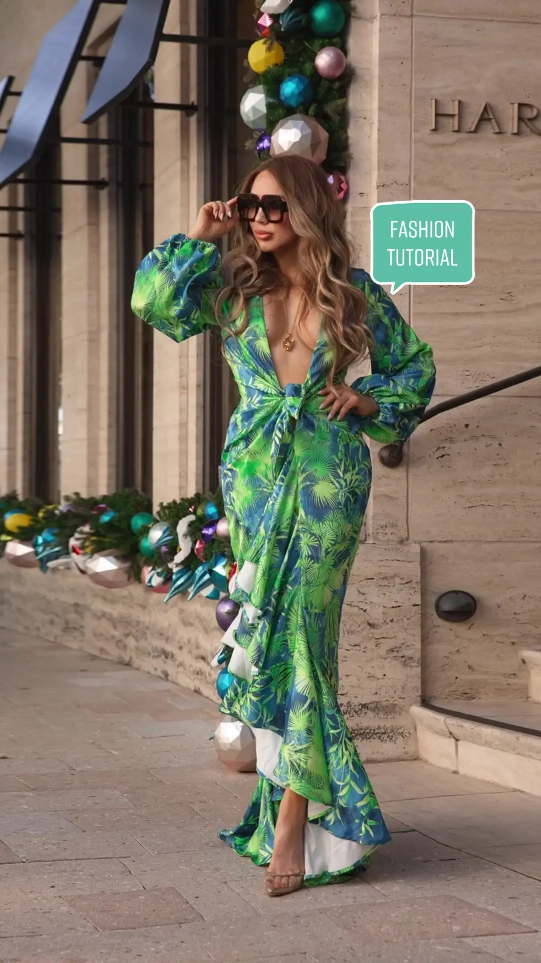 Tiktok post preview 3 from @eliyacioccolato1