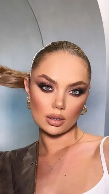 Instagram post thumbnail