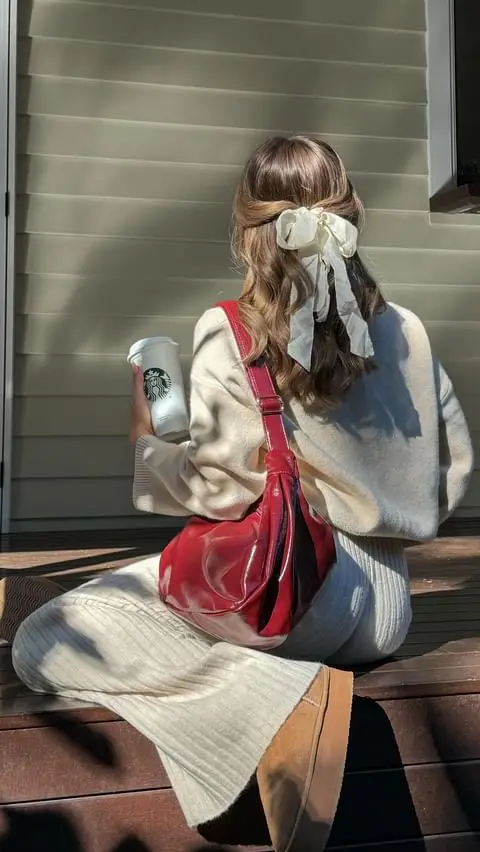 Instagram post thumbnail