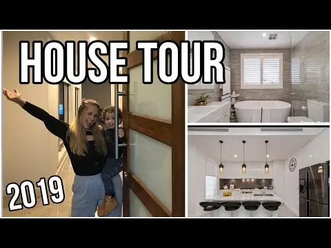 Youtube post preview 3 from UCMhNF0xYOlZGFCN5S00ql4w