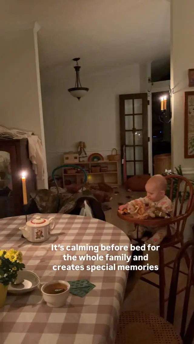 Instagram post preview 3 from howdybrittany
