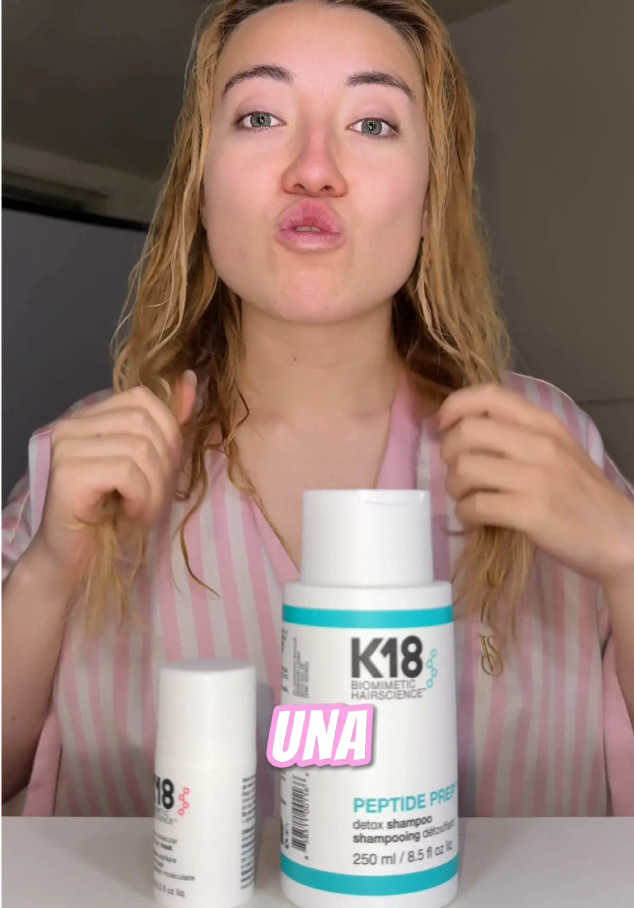 Tiktok post preview 3 from @ashleyvalentinapadilla