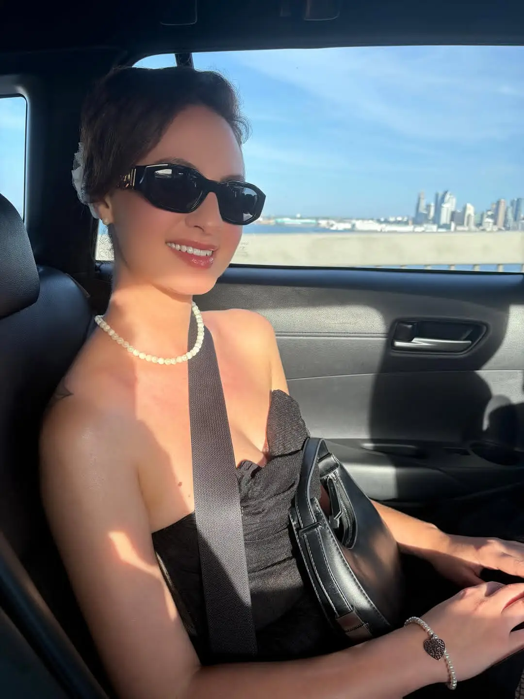Instagram post thumbnail