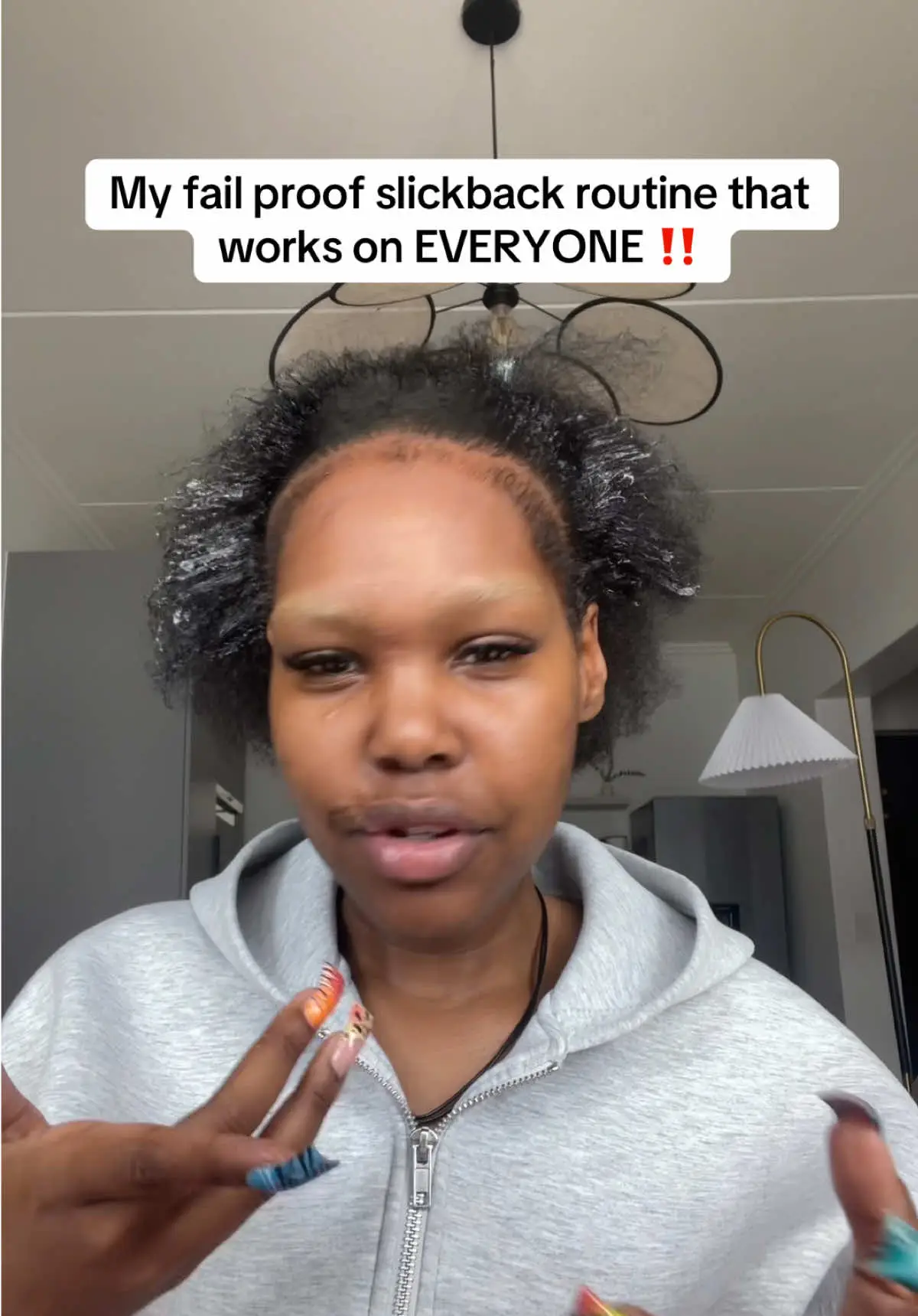 Tiktok post thumbnail