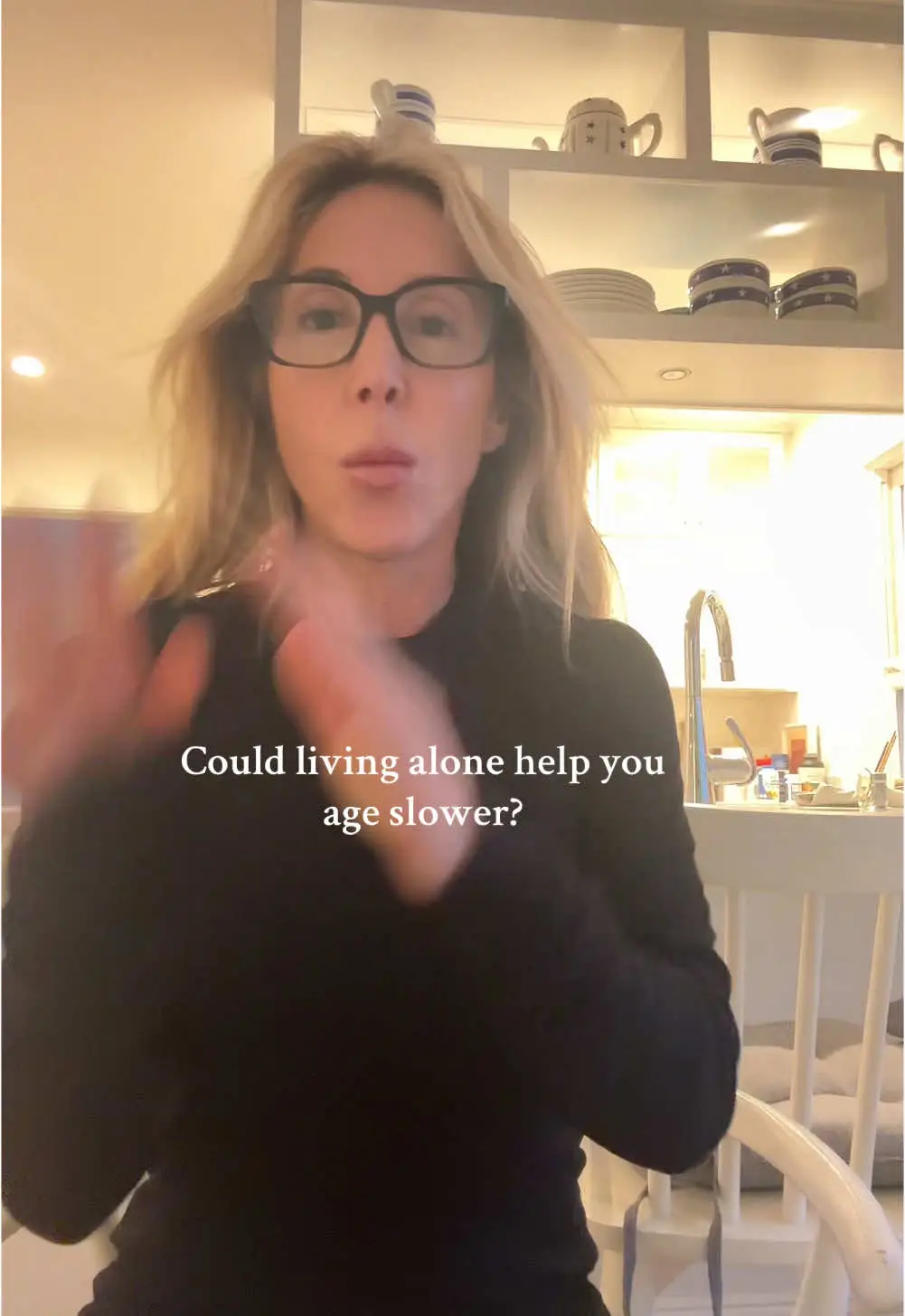 Tiktok post preview 2 from @eagleyeny
