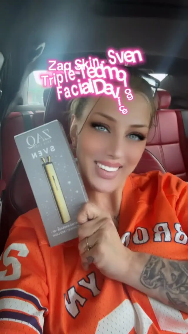 Instagram post thumbnail