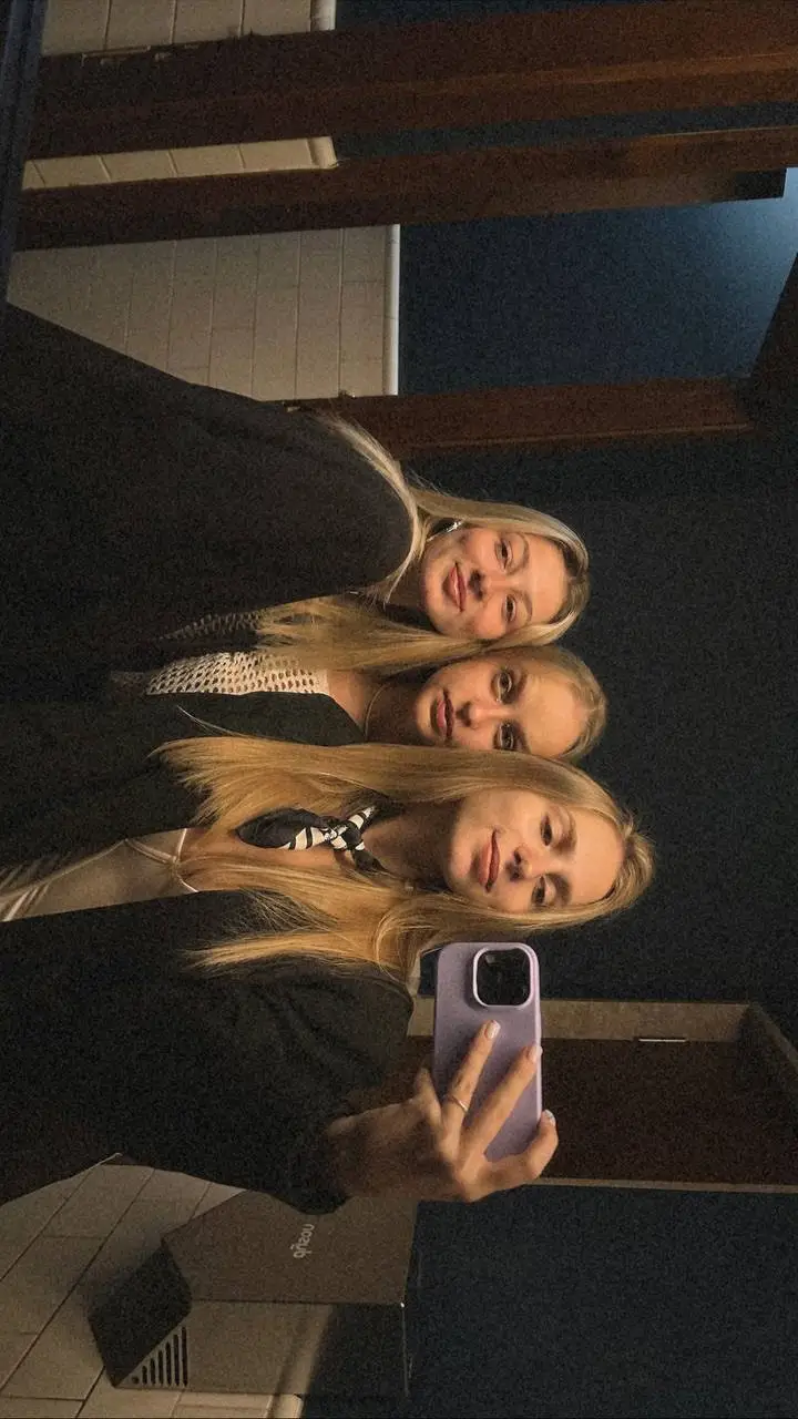 Instagram post thumbnail