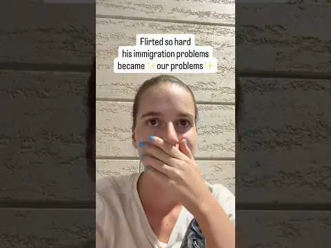Youtube post preview 2 from UC5wwDGj63vSvwEShTxnSMwA