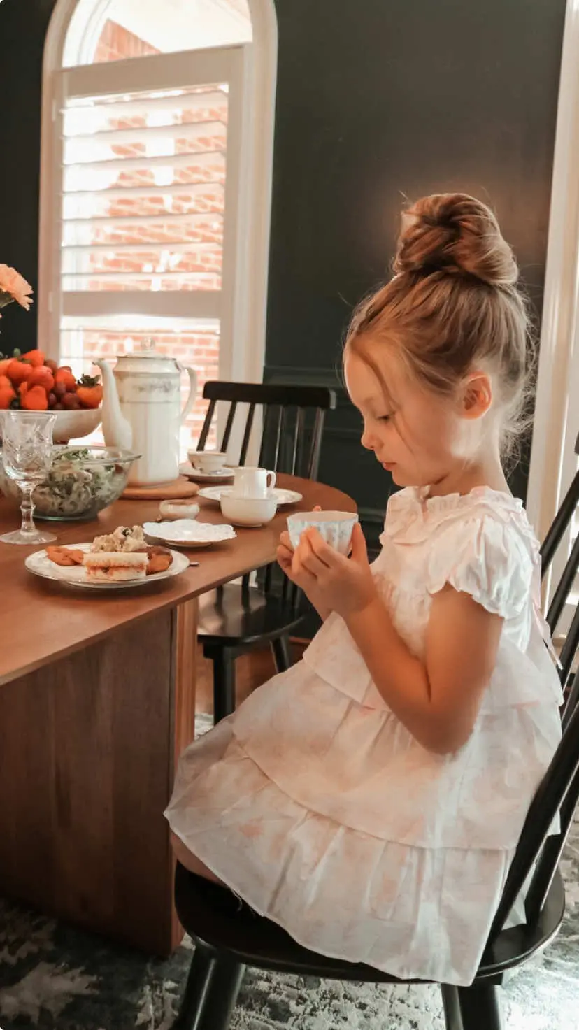 Tiktok post preview 1 from @trinityjhowell