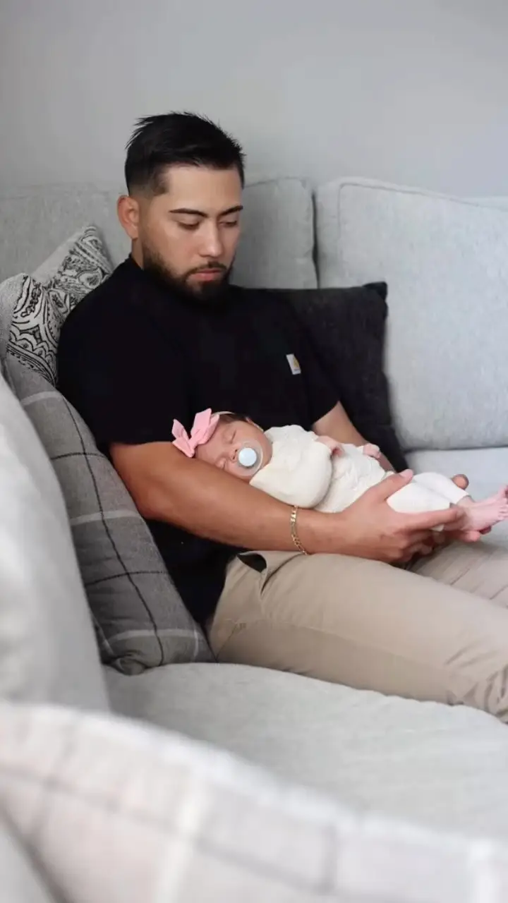 Instagram post thumbnail