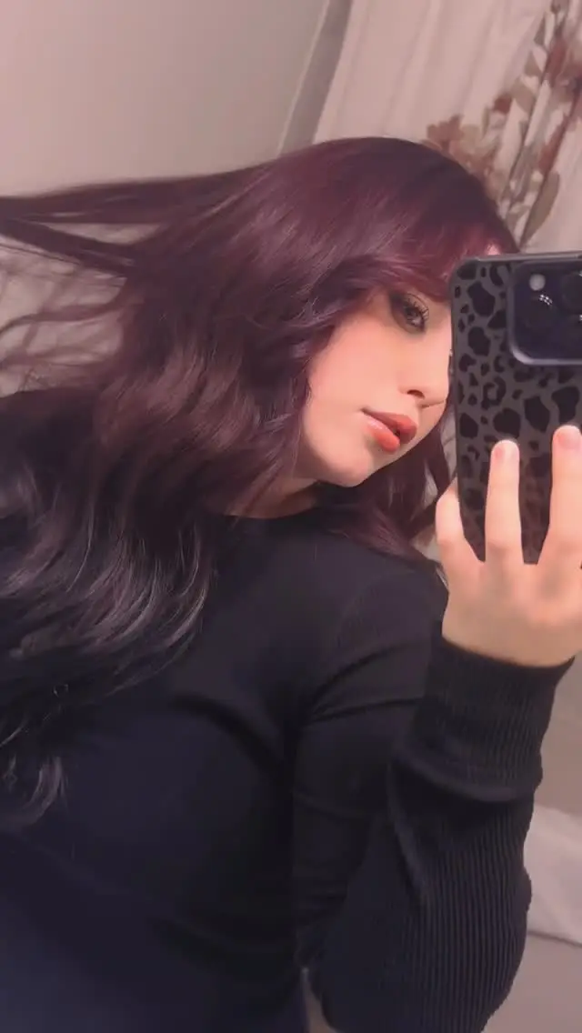 Instagram post thumbnail