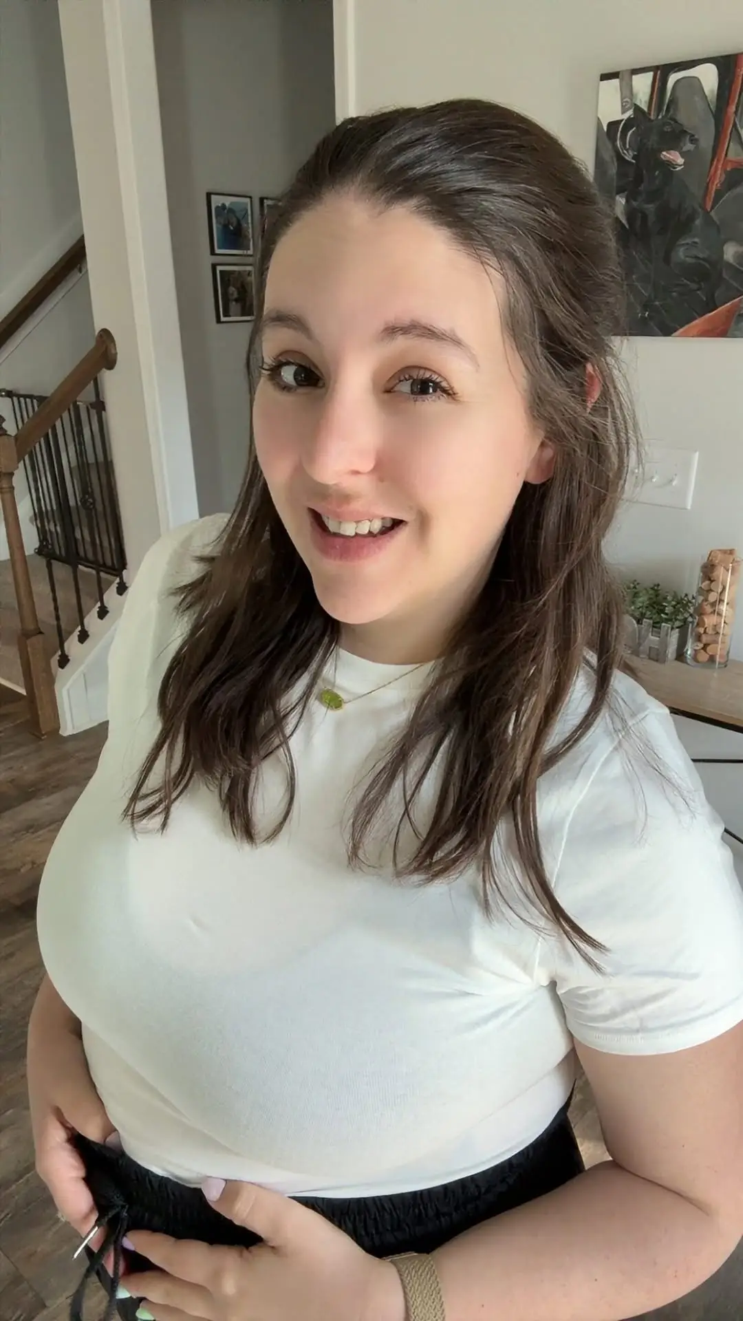 Instagram post thumbnail