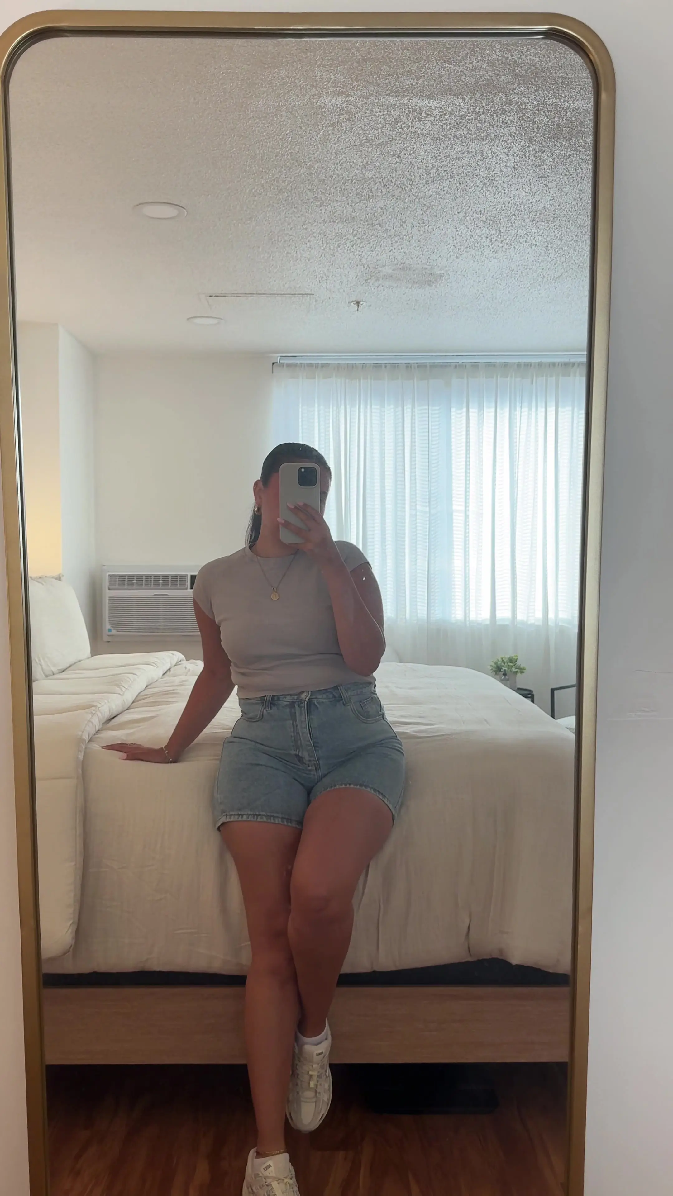 Tiktok post preview 1 from @jocelynfelix_