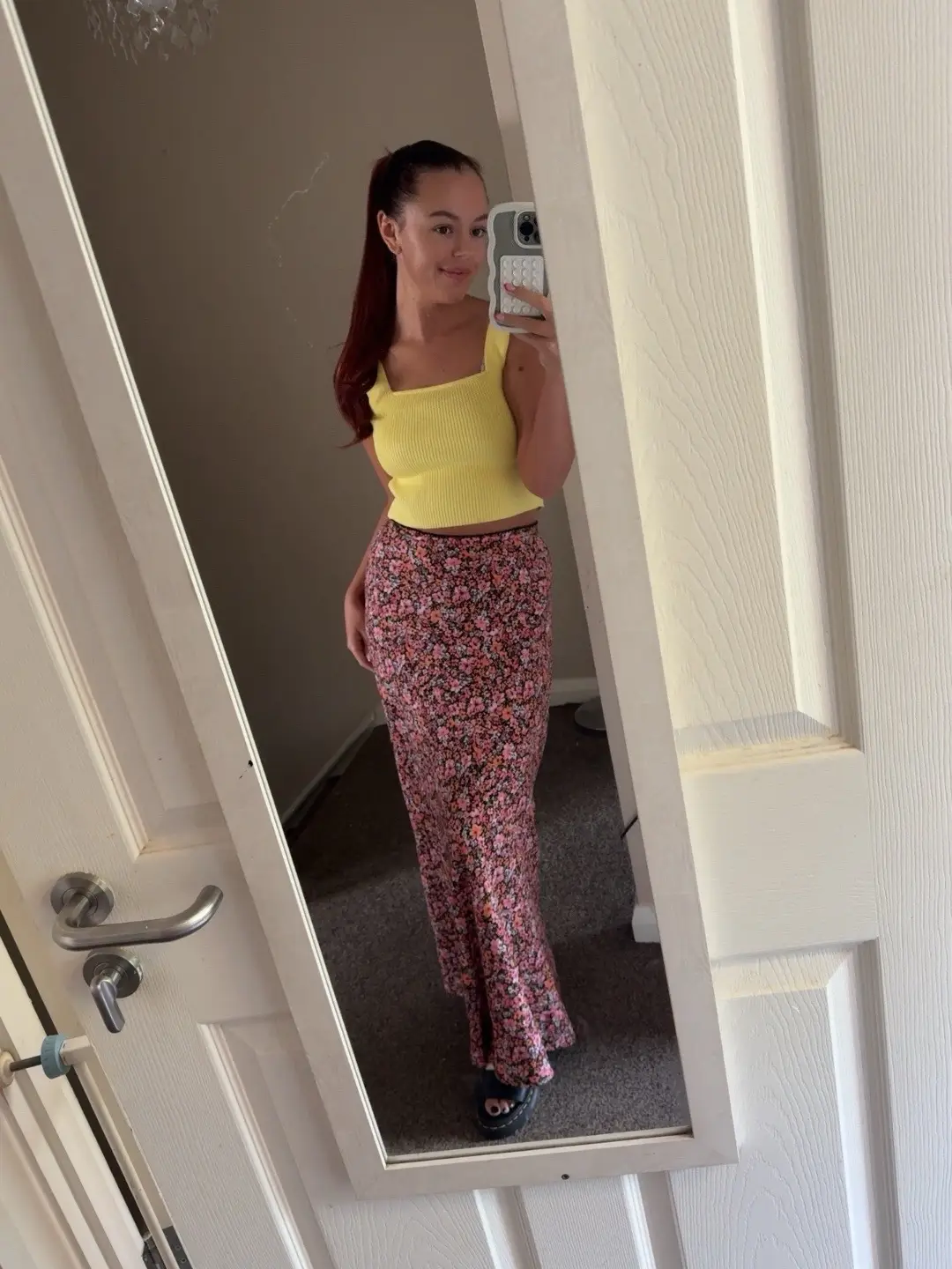 Tiktok post thumbnail
