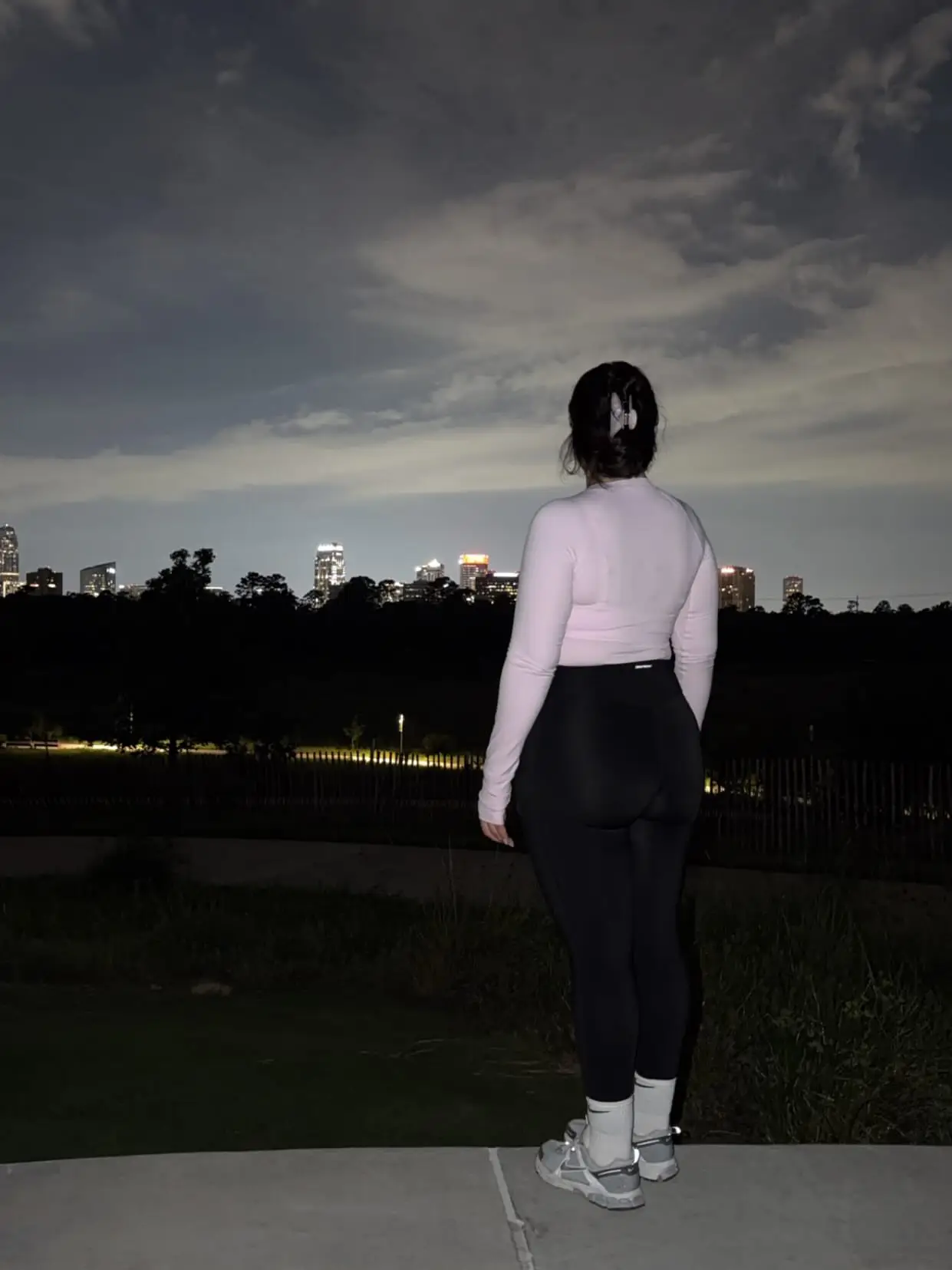 Instagram post preview 3 from ayalalindsey