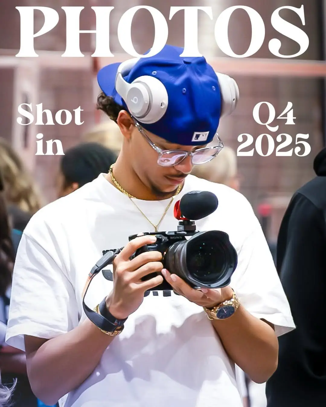 Instagram post preview 2 from _moises56