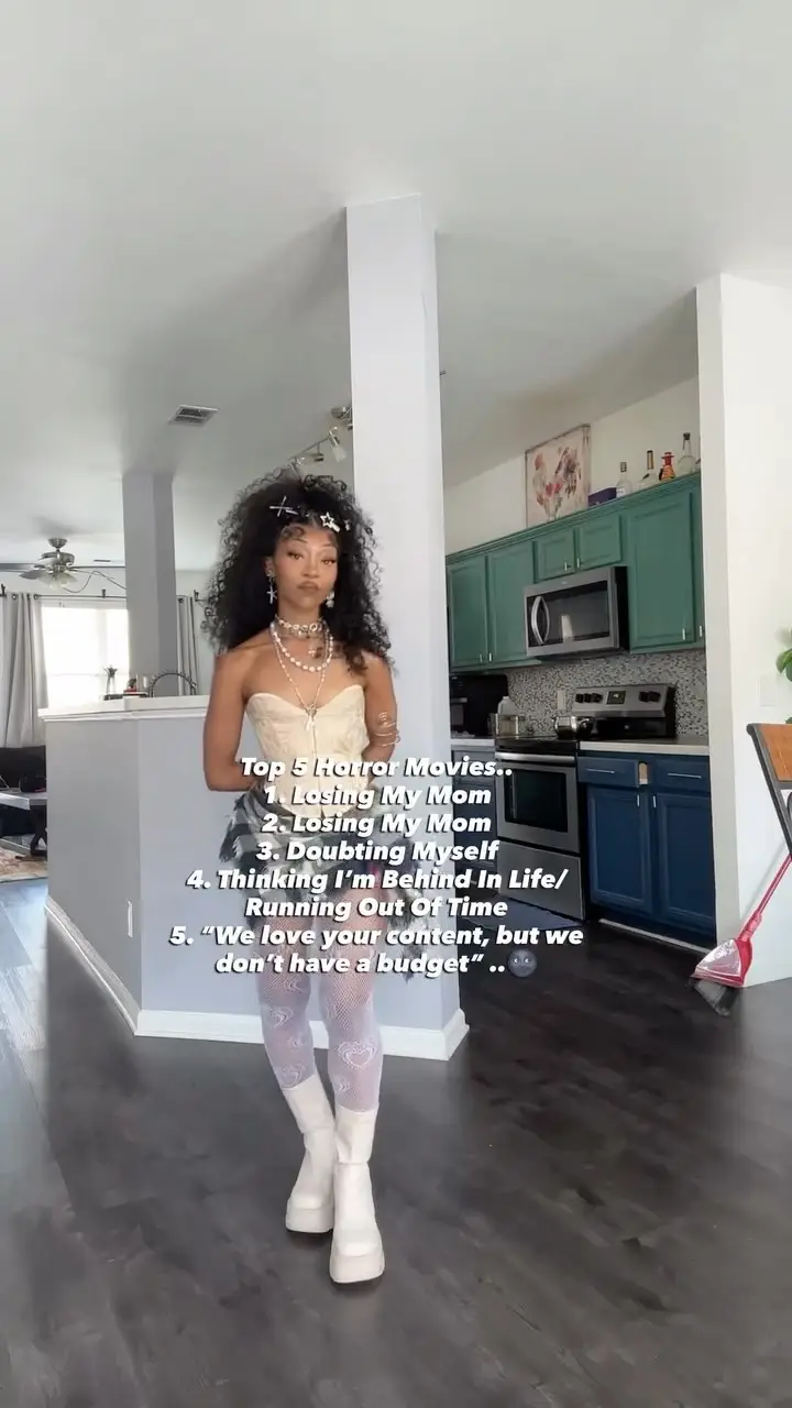 Instagram post thumbnail