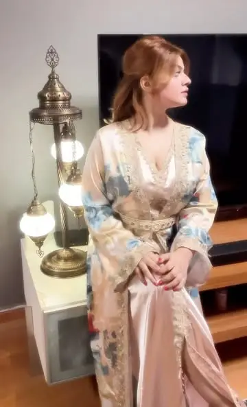 Instagram post thumbnail