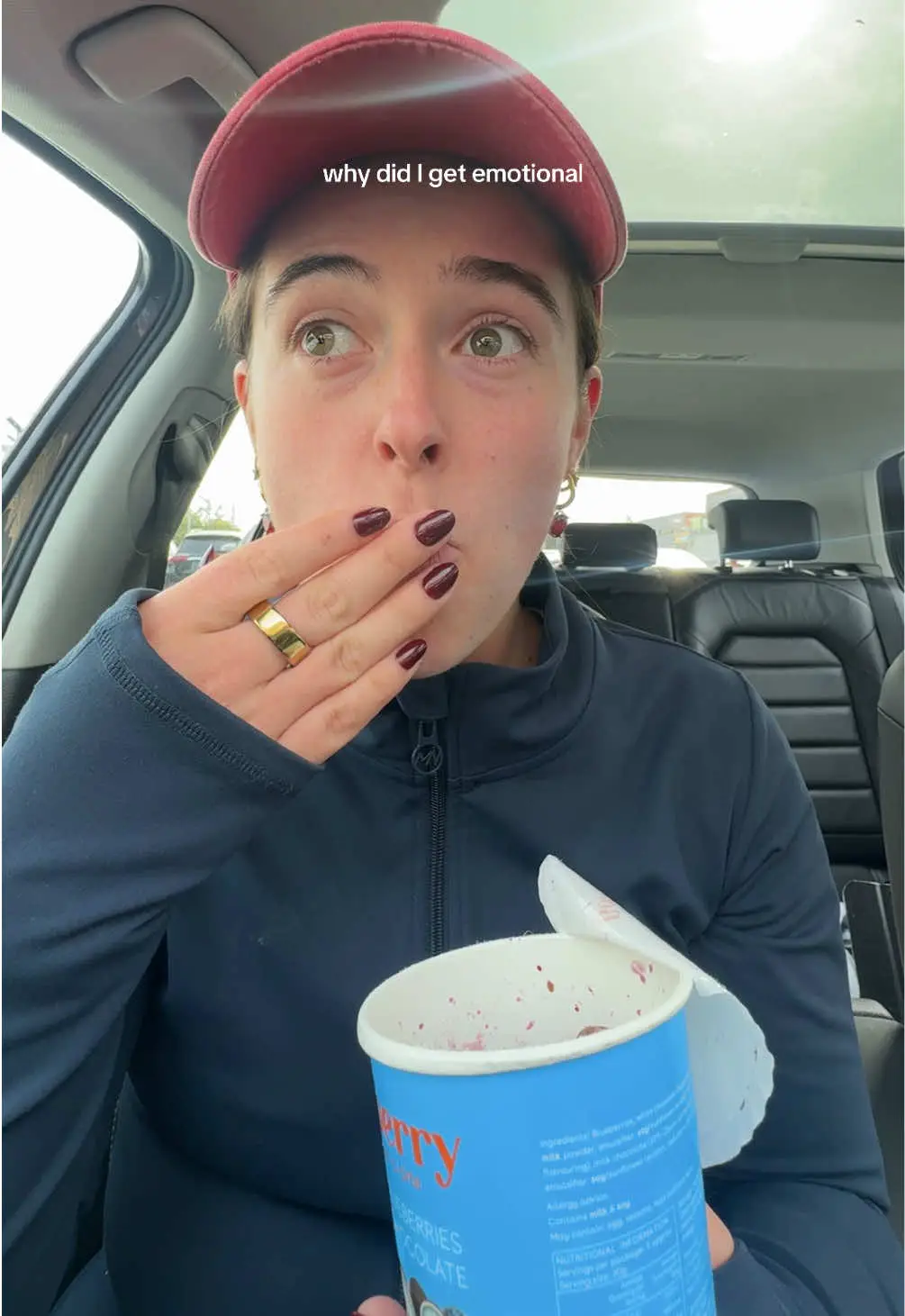 Tiktok post thumbnail